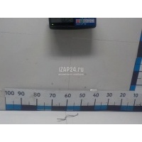 Тяга замка Renault Sandero (2009 - 2014) 8200526160