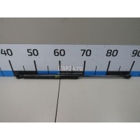 Амортизатор двери багажника Renault Sandero (2009 - 2014) 904529943R