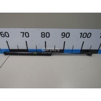 Амортизатор двери багажника Renault Sandero (2009 - 2014) 904529943R