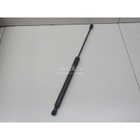 Амортизатор двери багажника Renault Sandero (2009 - 2014) 904529943R