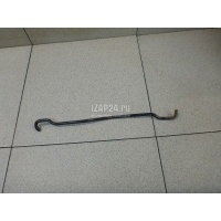 Держатель капота Renault Sandero (2009 - 2014) 8200494634
