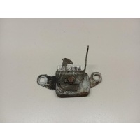 Замок капота Renault Lada Largus 2012 6001547332