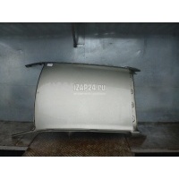 Крыша Renault Sandero 2014 8201055490