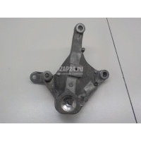 Кронштейн КПП левый Renault Sandero (2009 - 2014) 112533062R