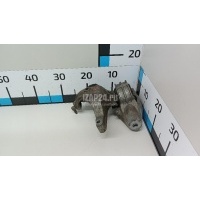 Опора двигателя правая Renault Sandero (2009 - 2014) 112100627R