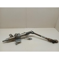 Колонка рулевая Renault Lada Largus 2012 488106612R