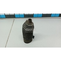 Пыльник рулевой рейки Renault Lada Largus 2012 482034581R
