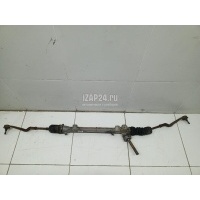 Рейка рулевая Renault Lada Largus 2012 8200849701