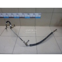 Трубка гидроусилителя Renault Sandero (2009 - 2014) 497209217R