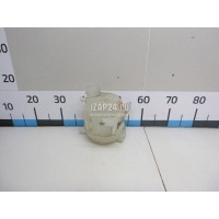 Бачок расширительный Renault Sandero (2009 - 2014) 8200766826