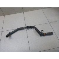 Патрубок отопителя Renault Sandero (2009 - 2014) 924000807R
