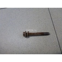 Болт Renault Sandero (2009 - 2014) 7703602248