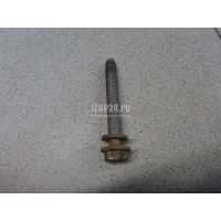 Болт Renault Sandero (2009 - 2014) 7703602248