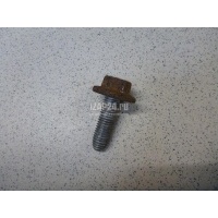 Болт Renault Sandero (2009 - 2014) 7703602210