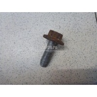 Болт Renault Sandero (2009 - 2014) 7703602210