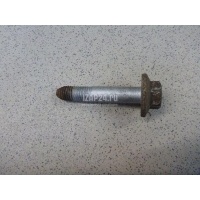 Болт Renault Sandero (2009 - 2014) 7703602196