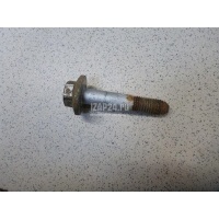 Болт Renault Sandero (2009 - 2014) 7703602196