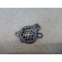 Динамик Renault Sandero (2009 - 2014) 256509418R