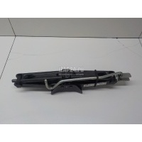 Домкрат Renault Sandero (2009 - 2014) 995504629R