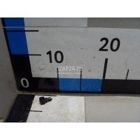 Крепеж Renault Sandero (2009 - 2014) 6001547865