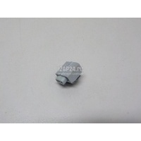 Крепеж Renault Sandero (2009 - 2014) 748167100R
