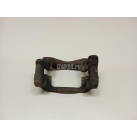 Скоба суппорта переднего Renault Sandero (2009 - 2014) 7701040965