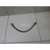 Шланг тормозной задний Renault Sandero (2009 - 2014) 462107211R