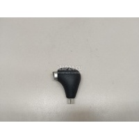 Рукоятка кулисы КПП Renault Sandero (2009 - 2014) 8200825410