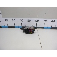 Блок предохранителей Renault Sandero (2009 - 2014) 7703297597