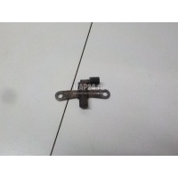 Датчик положения коленвала Renault Lada Largus 2012 8200772182