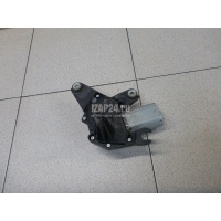 Моторчик стеклоочистителя задний Renault Sandero (2009 - 2014) 8200734582