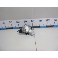 Моторчик стеклоочистителя задний Renault Sandero (2009 - 2014) 8200734582