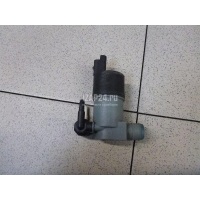 Насос омывателя Renault Sandero (2009 - 2014) 6001549444
