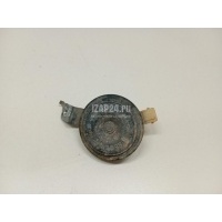 Сигнал звуковой Renault Lada Largus 2012 8200834493