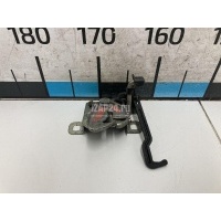Замок капота Fiat Doblo (2005 - 2015) 51781077