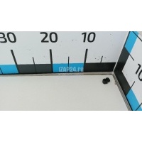 Крепеж (клоп) Fiat Doblo (2005 - 2015) 7769676