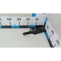 Кронштейн блока ABS (насос) Fiat Doblo (2005 - 2015) 51772888