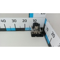 Блок ABS (насос) Fiat Doblo (2005 - 2015) 71749898