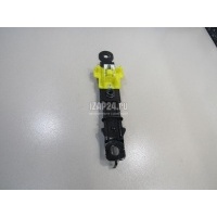 Механизм регулировки ремня безопасности Hyundai-Kia Sportage (2010 - 2015) 888902Y000