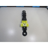 Механизм регулировки ремня безопасности Hyundai-Kia Sportage (2010 - 2015) 888902Y000