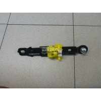 Механизм регулировки ремня безопасности Hyundai-Kia Sportage (2010 - 2015) 888902Y000