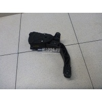 Педаль газа Hyundai-Kia Sportage (2010 - 2015) 327002S100