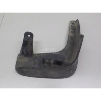 Брызговик передний правый Hyundai-Kia ix35/Tucson (2010 - 2015) 868322S000