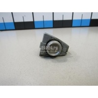 Вставка замка двери лев. Hyundai-Kia ix35/Tucson (2010 - 2015) 819702YA00
