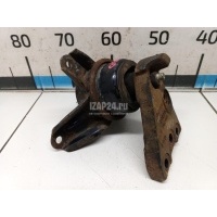 Опора двигателя правая Hyundai-Kia Sportage (2010 - 2015) 218102S200