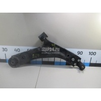 Рычаг передний правый Hyundai-Kia Sportage (2010 - 2015) 545012Y000