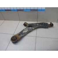 Рычаг передний правый Hyundai-Kia Sportage (2010 - 2015) 545012Y002