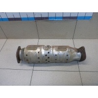 Катализатор Hyundai-Kia Sportage (2010 - 2015) 289602G860