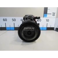 Компрессор кондиционера Hyundai-Kia Sportage (2010 - 2015) 977012Y500