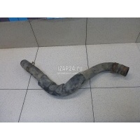 Патрубок радиатора Hyundai-Kia Sportage (2010 - 2015) 254122S100